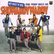 Very Best of Showaddywaddy