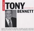 Tony Bennett: Artist's Choice