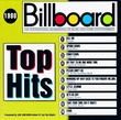 Billboard Top Hits: 1980