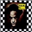 Losing My Religion by Rem