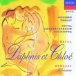 Daphnis & Chole