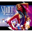 Azuli Presents Space Annual 2007