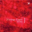 Ligeti Edition