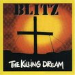 The Killing Dream/Interview 1990