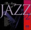 The Stars of Jazz, Vol. 2