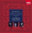 Beethoven: Piano Trios; Violin & Cello Sonatas [Box Set]