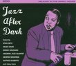 Jazz After Dark