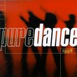 Pure Dance 1998