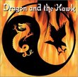 Dragon and the Hawk: The Original Motion Picture Soundtrack