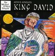 Honegger: King David