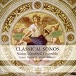 Classical Sonos