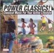 Power Classics 7