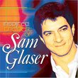 Best of Sam Glaser