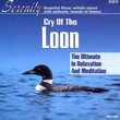 Cry Of The Loon