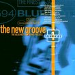 New Groove: Blue Note Remix Project