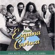 Pirata-Esquina Carioca