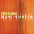 Plans In Motion