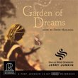 Garden of Dreams