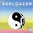 Adelgazar...El Placer de (subliminal)