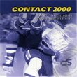 Contact 2000: All-Star Collection