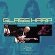 Glass Harp: Live at the Beachland Ballroom 2008