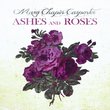 Ashes & Roses