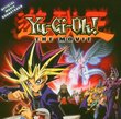 Yu-Gi-Oh!: The Movie