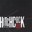 Hitchcock 100 Years: A Bernard Herrmann Film Score Tribute