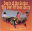 South of the Border: Best of