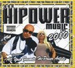 Hipowermusic.Com 2010