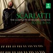 Scarlatti: Complete Keyboard Works