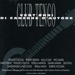 Club Tenco: 20 Anni Di Canzone D'Autore Vol 1