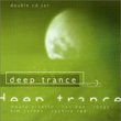 Deep Trance 3