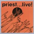 Priest... Live !