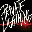 Private Lightning
