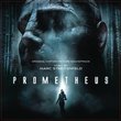 Prometheus (Original Motion Picture Soundtrack)