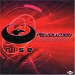 Rise-Revolution