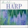 Soothing Harp