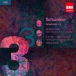 Schumann: Symphonies Nos. 1-4