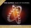 Music of the Spheres