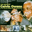 Best of Calvin Owens