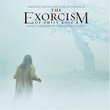 The Exorcism of Emily Rose [Original Motion Picture Soundtrack] [Special Limited Edition]