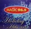 Holiday Hits 2005 from Magic 96.5: Barnes & Noble Exclusive