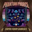Phantom Phorce