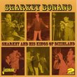 Sharkey/His Kings of Dixiela