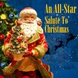 An All-Star Salute to Christmas