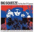Big Squeeze: The Very Best of Squeeze