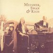 Meisner Swan & Rich