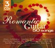 50 Romantic Guitar Songs/Various (Dig)