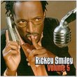 Rickey Smiley 5